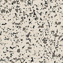 Линолеум Gerflor Taralay Premium Neopolis 2743 Central Park  | FLOORDEALER